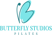 Butterfly Studios Pilates